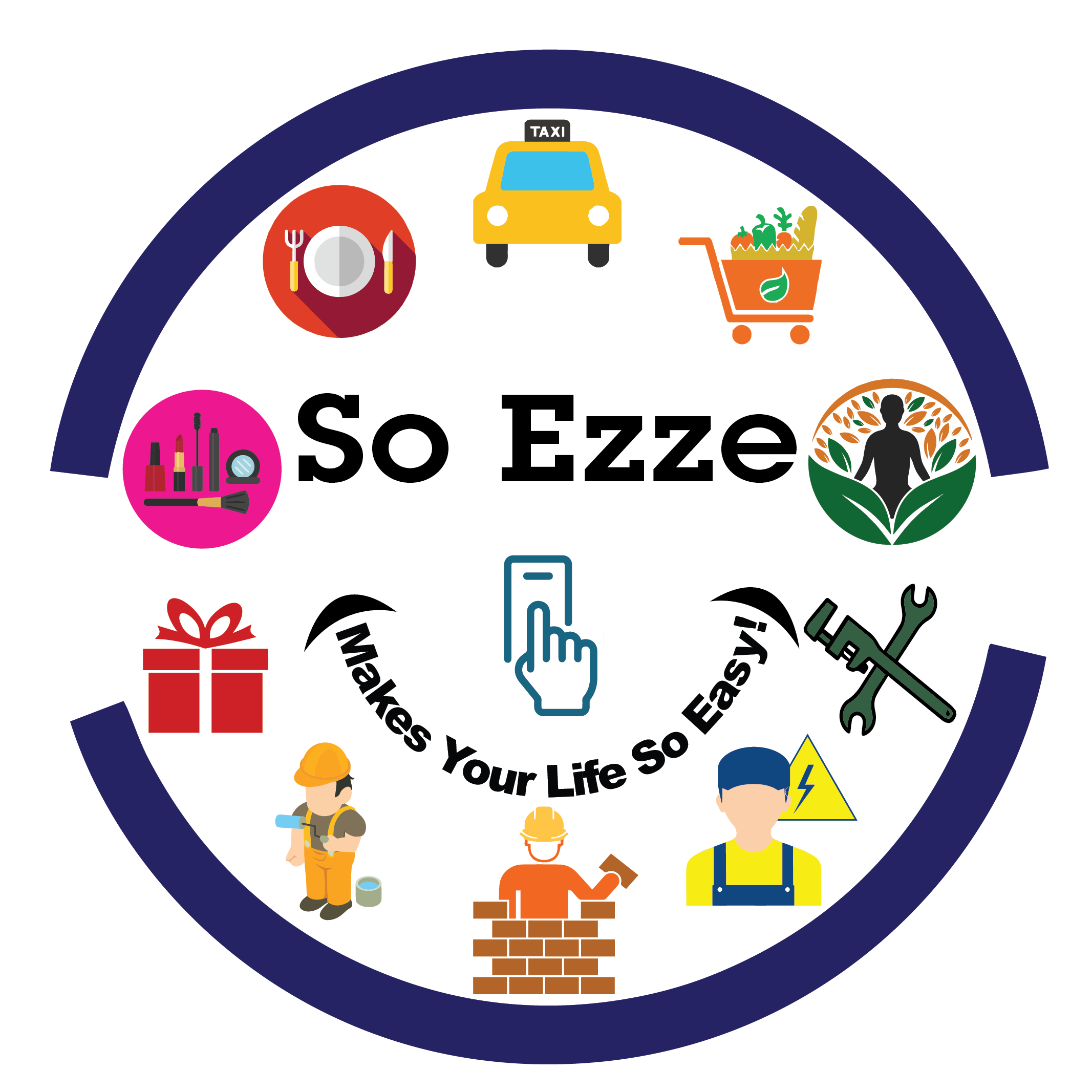 Soezze